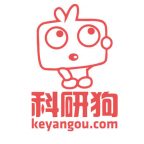 avatar for 科研狗