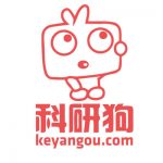 avatar for 科研狗