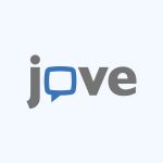 avatar for JoVE