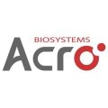 avatar for ACROBiosystems