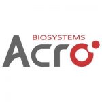 avatar for ACROBiosystems
