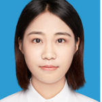 avatar for 陈婉姨