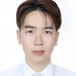 avatar for 龙尚霖